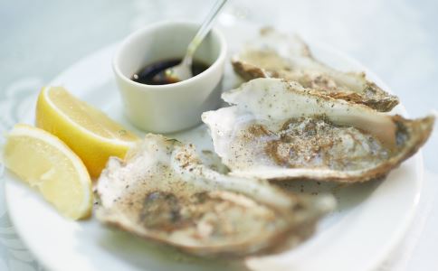 ÿ�찴Ħ˽����Ԥ����й