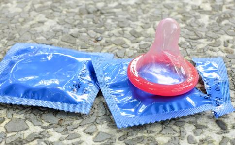 ÿ�찴Ħ˽����Ԥ����й