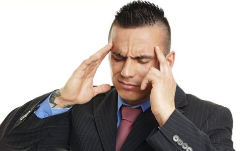 ��Щҩ�������������