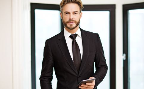 ��й�ı�����ʽ����Щ