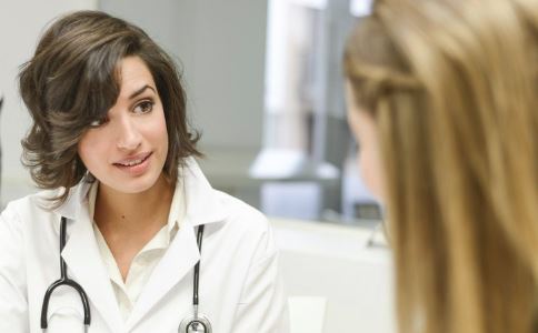 ��ǰ������Ҫ ����Ů������Ҫ����