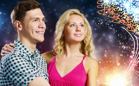 ������ա�͸��װ������ë�� ����Ϊ�����