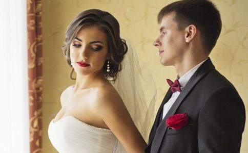 ��̳һ����������۲�Ů ����Ϊ�ھ�����