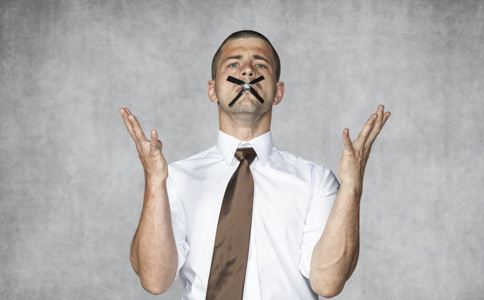 ������������ ����Ӧ���۷�����