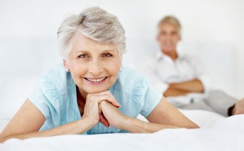 ���ܳ���Ů�ǿ����ɵ�Ӱ ���Դ�������Ȧ��Ļ