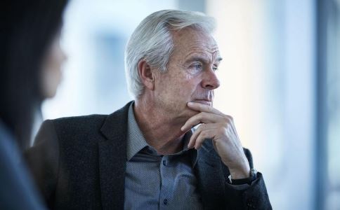 ���ܳ���Ů�ǿ����ɵ�Ӱ ���Դ�������Ȧ��Ļ