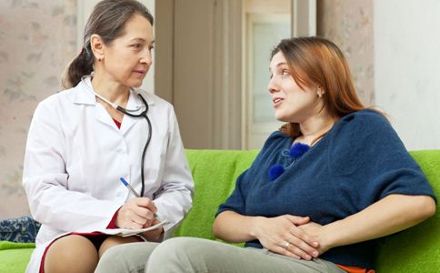 Ů����ô����Ѫ �������Ȳ���Ѫ�Ĳ�