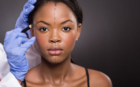 ˮ����ע������ С���������