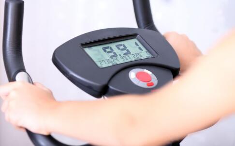 ���н����������6���ô�