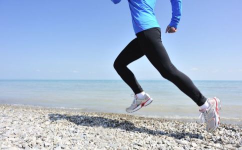 ʲô�Ǿ��ڹ���� ���ڹ���ٿ��Լ�����