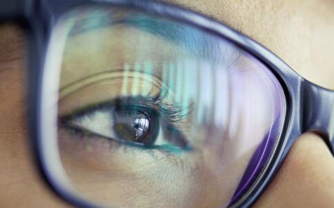 7��֮ǰ���ʺ�����������