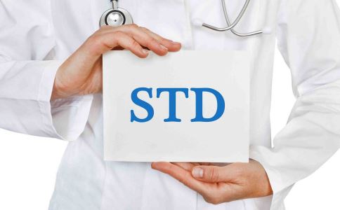 梅毒感染者要注意三点饮食