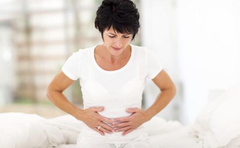 Ů���¾�����������Σ�� ��ʳ���˳Դ̼�ʳ��