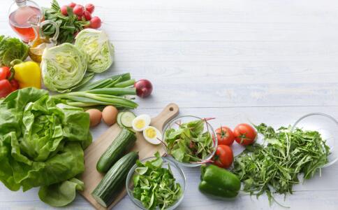 Ů���¾�����������Σ�� ��ʳ���˳Դ̼�ʳ��