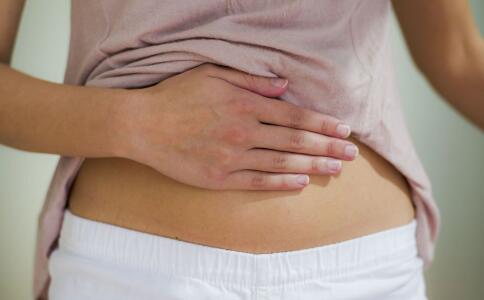 Ů���¾�����������Σ�� ��ʳ���˳Դ̼�ʳ��