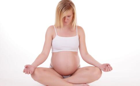 �������Ԥ���̴� ÿ�춨ʱ�ű�