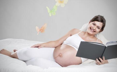 �������Ԥ���̴� ÿ�춨ʱ�ű�