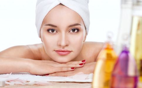 ��Щԭ�������˥�ϵĸ��� ��ô���ܿ�˥��