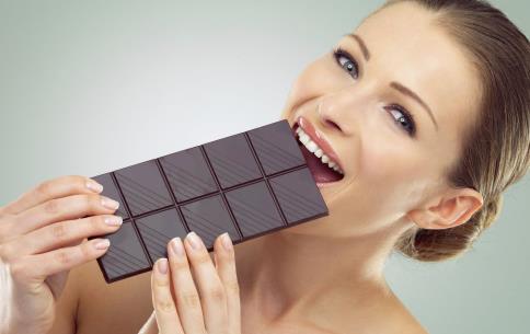 ��Щԭ�������˥�ϵĸ��� ��ô���ܿ�˥��