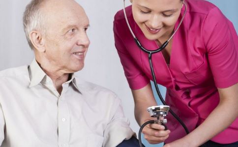 ϸ����Ѫѹ��Σ��