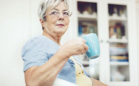 ��Ѫѹ��ͬ�������Ʒ���ͬ