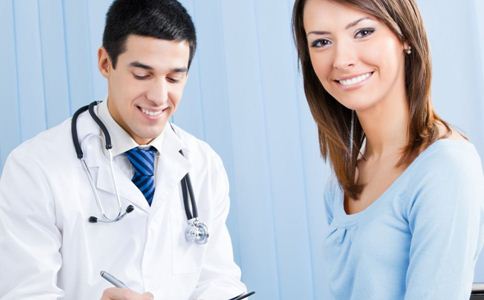 Ů���м������� Ů�Ա�������������