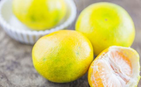 ����Ҫ�Զ�ʳ�� ����Ů�˳�Щ����ʳ��