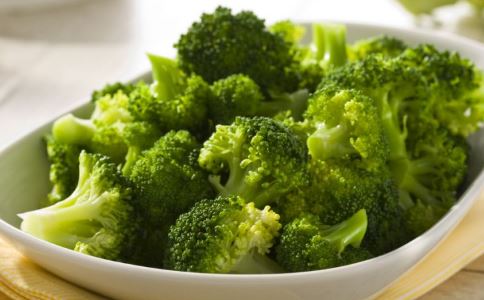 ����Ҫ�Զ�ʳ�� ����Ů�˳�Щ����ʳ��