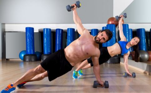 ������֬����ʳ�� ����������һ��