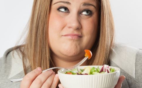 ���Ƽ��������㹽ľ����������