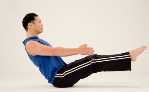 ������Ч��9������ʳ��