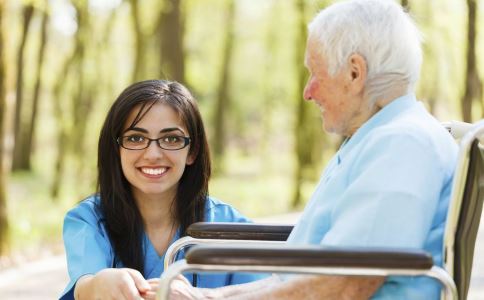 ������ô������ʳ�ٽ�����