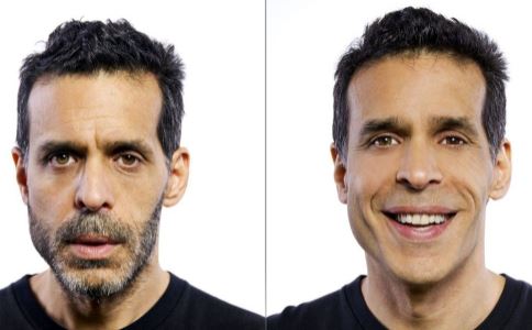 ����˥�ϴ����� ��̬������7���־