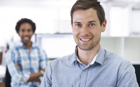 ����˥�ϴ����� ��̬������7���־