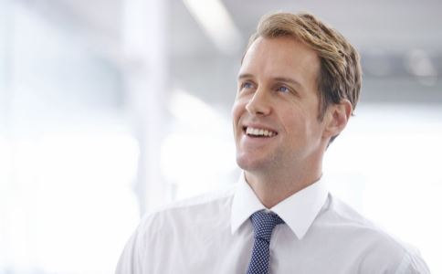 ����˥�ϴ����� ��̬������7���־