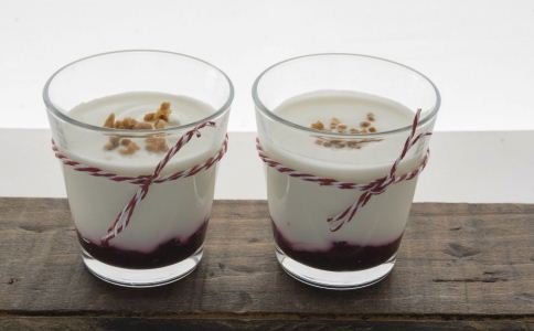 ������ô�� ���Ʊ��ر��߽���Щ����