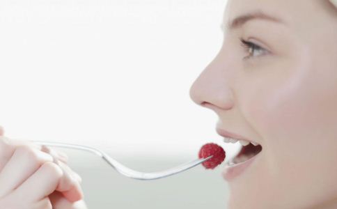 ������ô�� ���Ʊ��ر��߽���Щ����