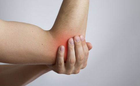 �ϰ����ס���� ��ҽ�����ܻ���