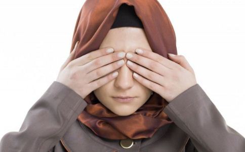 �ϰ����ס���� ��ҽ�����ܻ���