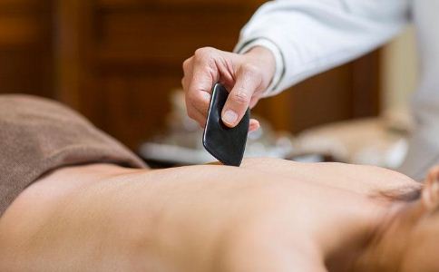 �ϰ����ס���� ��ҽ�����ܻ���