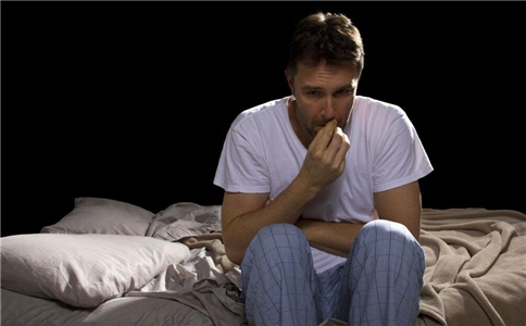 ���������ص�Ҫ���� �������ĸ�С�ط�