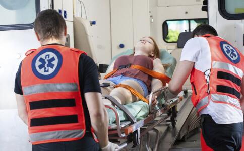 Ұ�����治С�ı����ҧ����ô��