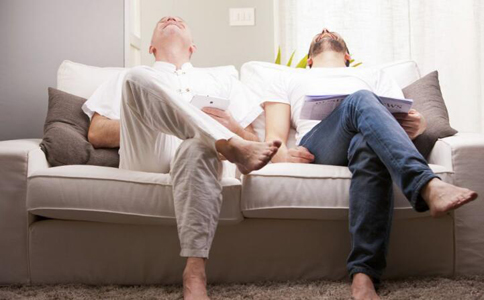 �����ȱ��ι�15���� ����Ӱ��Ѫѹ������