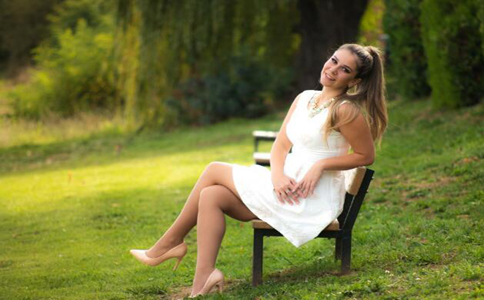 �����ȱ��ι�15���� ����Ӱ��Ѫѹ������