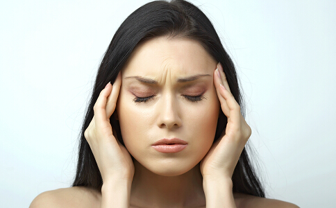 ����ʪ���� Ů�˱�֪����ʪ����