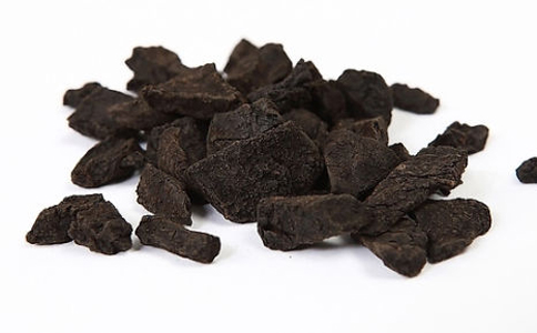 �Ӽұر��İ�����ҩ��