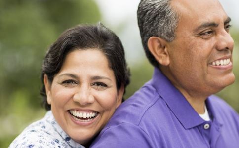 ��֢���߸ý�������������