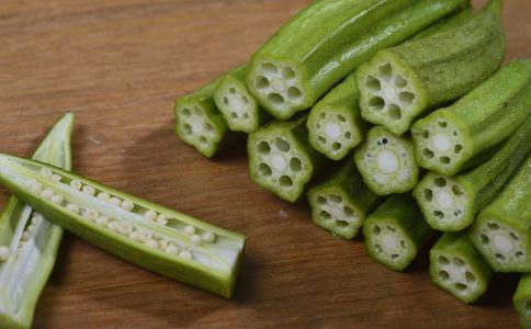 �������ʲô���������ʲô��Ч