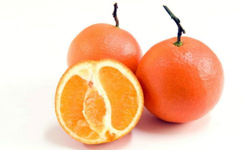 �������Щˮ������������