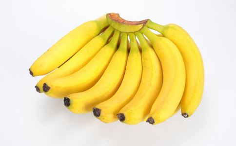 �糿������ܳԵ�����ʳ��